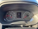 Dacia duster eco-g 100 4x2 prestige attelage caméra carte main libre garantie 12 mois occasion barberey simplicicar...