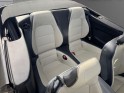 Ford mustang convertible v8 5.0 421 gt bva garantie 12 mois occasion scl 56 - simplicicar vannes simplicicar simplicibike...