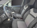 Dacia duster dci 110 4x2 black touch 2017 android car play tactile  barres de toit et 2 chaines neige neuves occasion...