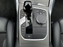 Bmw serie 2 coupe g42 m240i xdrive 374 m performance garantie bmw 2027 - carplay - sièges chauffants - reprise possible...