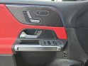 Mercedes glb 200 d 8g-dct 150 cv  amg line occasion osny simplicicar simplicibike france