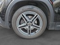 Mercedes glb 200 d 8g-dct 150 cv  amg line occasion osny simplicicar simplicibike france