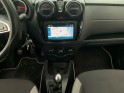 Dacia lodgy blue dci 115 7 places stepway / caméra / attelage / garantie 12 mois occasion simplicicar perpignan  simplicicar...