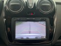 Dacia lodgy blue dci 115 7 places stepway / caméra / attelage / garantie 12 mois occasion simplicicar perpignan  simplicicar...