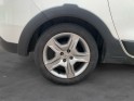 Dacia lodgy blue dci 115 7 places stepway / caméra / attelage / garantie 12 mois occasion simplicicar perpignan  simplicicar...