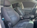 Volkswagen tiguan 1.4 tsi 122cv-ecran gps-radars av et ar-moteur a chaine-garantie 12 mois occasion simplicicar salon de...