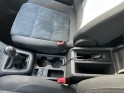 Volkswagen tiguan 1.4 tsi 122cv-ecran gps-radars av et ar-moteur a chaine-garantie 12 mois occasion simplicicar salon de...