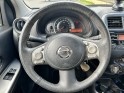 Nissan micra 1.2 - 80 acenta occasion simplicicar vaucresson simplicicar simplicibike france