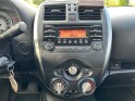 Nissan micra 1.2 - 80 acenta occasion simplicicar vaucresson simplicicar simplicibike france