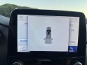 Ford puma 155 ch mhev ss bvm6 titanium  carplay  enceinte bo radar de recul garantie 12 mois europe occasion simplicicar...