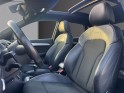 Audi q3 q3 2.0 tdi ultra 150 ch s line - toit ouvrant - radar av/ar - bluetooth - garantie 12 mois occasion simplicicar...