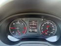 Audi q3 q3 2.0 tdi ultra 150 ch s line - toit ouvrant - radar av/ar - bluetooth - garantie 12 mois occasion simplicicar...