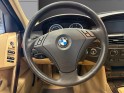 Bmw serie 5 touring e61 525d dpf excellis garantie 12 mois occasion simplicicar amiens  simplicicar simplicibike france
