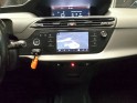 Citroen grand c4 picasso business hdi 120 eat6 business  carplay camera 7 places garantie 12 mois occasion simplicicar...