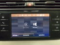 Citroen grand c4 picasso business hdi 120 eat6 business  carplay camera 7 places garantie 12 mois occasion simplicicar...