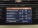 Citroen grand c4 picasso business hdi 120 eat6 business  carplay camera 7 places garantie 12 mois occasion simplicicar...