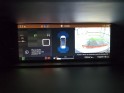 Citroen grand c4 picasso business hdi 120 eat6 business  carplay camera 7 places garantie 12 mois occasion simplicicar...