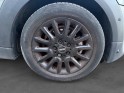 Mini hatch 5 portes f55 lci one 102 ch bva7/ carplay / radar de recul / garantie 12 mois occasion paris 17ème (75)(porte...
