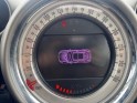 Mini countryman r60 d 143 ch cooper s a toit ouvrant radar ar régulateur de vitesse bluetooth garantie 12 mois occasion...