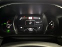 Renault megane iv berline tce 300 edc rs trophy recaro bose  régulateur adaptatif garantie 12 mois occasion barberey...