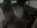 Renault megane iv berline tce 300 edc rs trophy recaro bose  régulateur adaptatif garantie 12 mois occasion barberey...