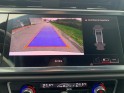 Audi q3 sportback 35 tfsi 150 ch myld hybrid s line - virtual cockpit - caméra de recul - carplay - garantie 12 mois europe...