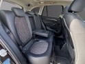 Bmw x1 f48 lci 116d dkg7 xline sdrive toit ouvrant panoramique, coffre Électrique, garantie 12 mois occasion scl 56 -...