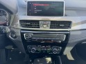 Bmw x1 f48 lci 116d dkg7 xline sdrive toit ouvrant panoramique, coffre Électrique, garantie 12 mois occasion scl 56 -...