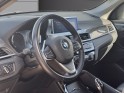 Bmw x1 f48 lci 116d dkg7 xline sdrive toit ouvrant panoramique, coffre Électrique, garantie 12 mois occasion scl 56 -...