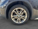 Bmw x1 f48 lci 116d dkg7 xline sdrive toit ouvrant panoramique, coffre Électrique, garantie 12 mois occasion scl 56 -...
