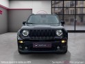 Jeep renegade 1.6 i multijet 130 ch bvm6 limited carplay radar de recul garantie 12 mois europe occasion simplicicar...
