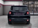 Jeep renegade 1.6 i multijet 130 ch bvm6 limited carplay radar de recul garantie 12 mois europe occasion simplicicar...