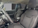 Jeep renegade 1.6 i multijet 130 ch bvm6 limited carplay radar de recul garantie 12 mois europe occasion simplicicar...