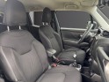 Jeep renegade 1.6 i multijet 130 ch bvm6 limited carplay radar de recul garantie 12 mois europe occasion simplicicar...