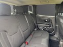 Jeep renegade 1.6 i multijet 130 ch bvm6 limited carplay radar de recul garantie 12 mois europe occasion simplicicar...