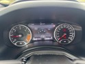 Jeep renegade 1.6 i multijet 130 ch bvm6 limited carplay radar de recul garantie 12 mois europe occasion simplicicar...