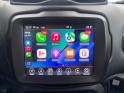 Jeep renegade 1.6 i multijet 130 ch bvm6 limited carplay radar de recul garantie 12 mois europe occasion simplicicar...