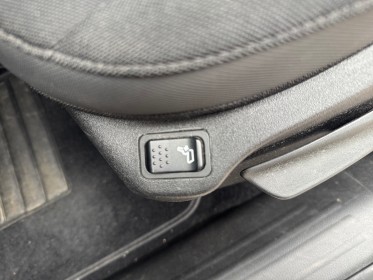 Jeep renegade 1.6 i multijet 130 ch bvm6 limited carplay radar de recul garantie 12 mois europe occasion simplicicar...