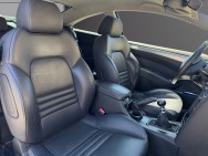 PEUGEOT d'occasion 407 3.0 24V V6 SPORT PACK de 2006 Vernon (27)﻿