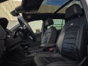 Volkswagen tiguan 2.0 tdi 150 dsg7 4motion carat exclusive / garantie 12 mois / vidange de boîte ok occasion simplicicar...
