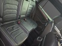 Volkswagen tiguan 2.0 tdi 150 dsg7 4motion carat exclusive / garantie 12 mois / vidange de boîte ok occasion simplicicar...