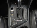 Volkswagen tiguan 2.0 tdi 150 dsg7 4motion carat exclusive / garantie 12 mois / vidange de boîte ok occasion simplicicar...