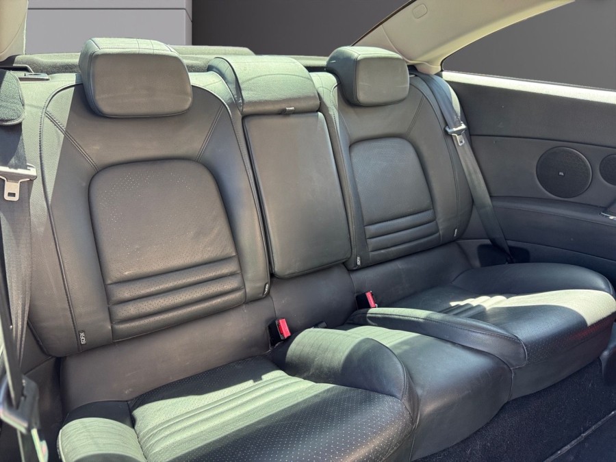 PEUGEOT d'occasion 407 3.0 24V V6 SPORT PACK de 2006 Vernon (27)﻿