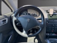 PEUGEOT d'occasion 407 3.0 24V V6 SPORT PACK de 2006 Vernon (27)﻿