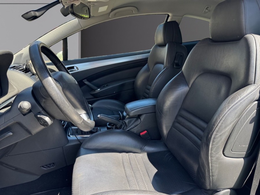 PEUGEOT d'occasion 407 3.0 24V V6 SPORT PACK de 2006 Vernon (27)﻿