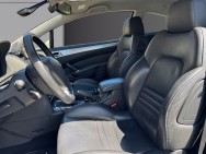 PEUGEOT d'occasion 407 3.0 24V V6 SPORT PACK de 2006 Vernon (27)﻿