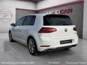 Volkswagen golf 1.5 tsi 130 evo dsg7 confortline occasion simplicicar toulouse nord simplicicar simplicibike france