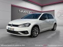 Volkswagen golf 1.5 tsi 130 evo dsg7 confortline occasion simplicicar toulouse nord simplicicar simplicibike france