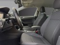 Volkswagen golf 1.5 tsi 130 evo dsg7 confortline occasion simplicicar toulouse nord simplicicar simplicibike france