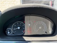 PEUGEOT d'occasion 407 3.0 24V V6 SPORT PACK de 2006 Vernon (27)﻿